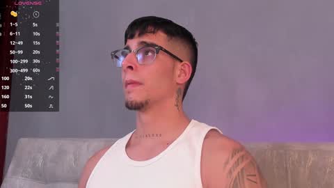   INDEPENDENT MODEL online show from 01-04-25, 12:49