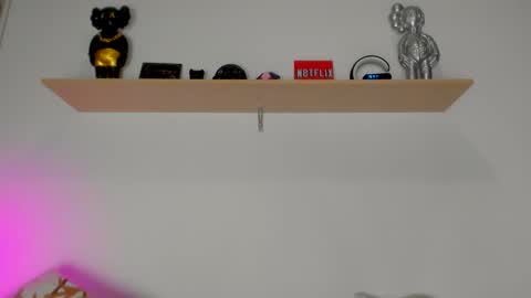 Snapshot of camilo_restrepo21 chatting on 09-22-25, 12:34 camilo_restrepo21 online show from 09-22-25, 12:34