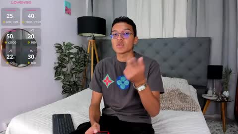 Snapshot of camilo_santoss chatting on 06-05-26, 12:11 camilo_santoss online show from 06-05-26, 12:11