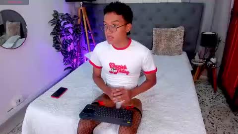 Snapshot of camilo_santoss chatting on 07-03-26, 12:44 camilo_santoss online show from 07-03-26, 12:44