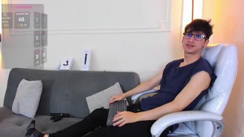 Camilo online show from 11-29-25, 03:31