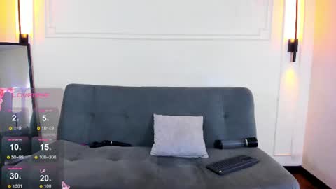 Snapshot of camilo_stark chatting on 07-10-26, 03:11 Camilo online show from 07-10-26, 03:11