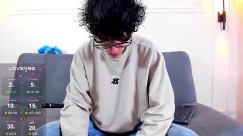 Snapshot of camilo_stark chatting on 07-19-26, 03:21 Camilo online show from 07-19-26, 03:21