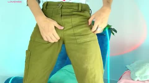 CAMILO online show from 12-14-25, 08:02