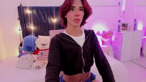 CamiloDoumit online show from 02-01-25, 11:10