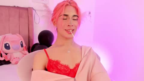 CamiloDoumit online show from 10-26-25, 06:08