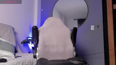 Camilo online show from 04-23-26, 11:07