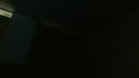 camilo online show from 01-22-25, 01:53
