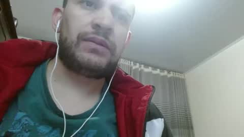 camilo online show from 01-22-25, 09:24