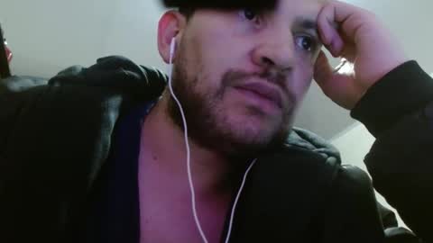 camilo online show from 02-04-25, 06:04