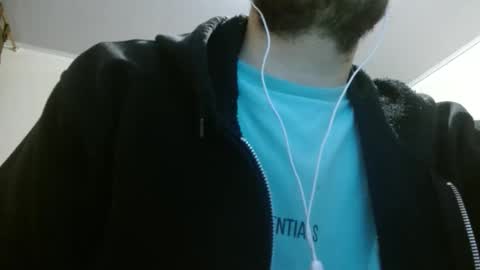 camilo online show from 02-10-25, 07:26