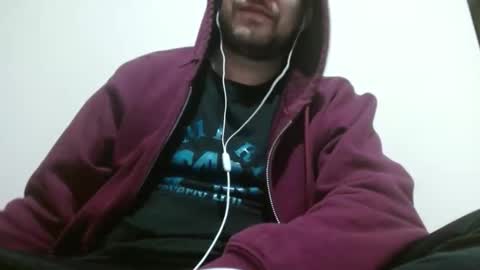 camilo online show from 02-19-25, 10:09