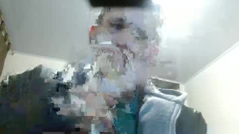 camilo online show from 02-24-25, 01:02