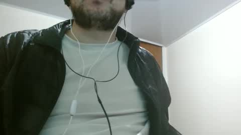 camilo online show from 09-24-25, 05:55