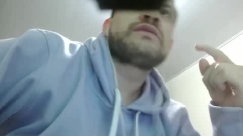 camilo online show from 12-14-25, 10:47