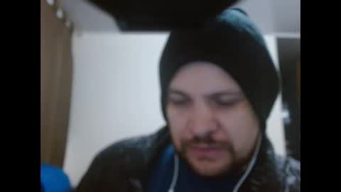 camilo online show from 04-03-26, 08:45