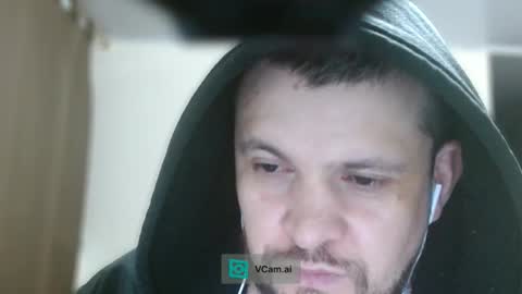 camilo online show from 04-19-26, 08:24