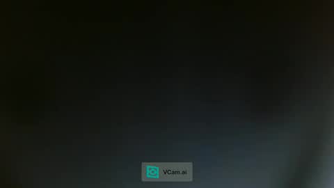 camilo online show from 04-21-26, 03:57