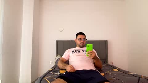 camilor_30 online show from 05-22-26, 11:27