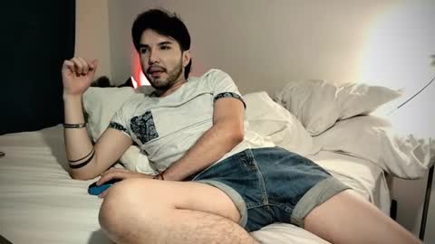 camilo online show from 02-01-25, 12:29