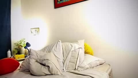 camilo online show from 03-09-25, 12:42