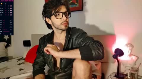 camilo online show from 09-21-25, 07:10