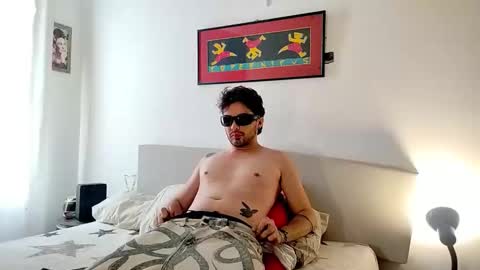 Snapshot of camilosaennz chatting on 02-08-26, 06:55 camilo online show from 02-08-26, 06:55