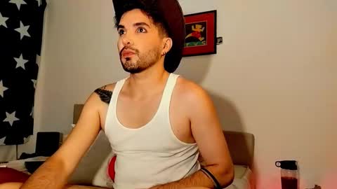 Snapshot of camilosaennz chatting on 03-04-26, 02:50 camilo online show from 03-04-26, 02:50