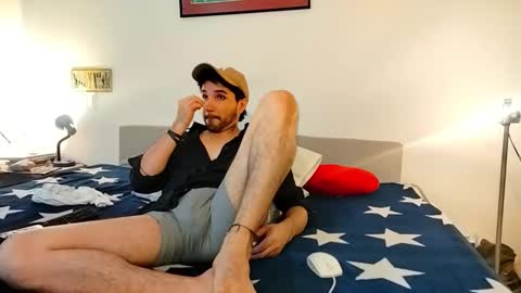 camilo online show from 03-24-26, 07:19