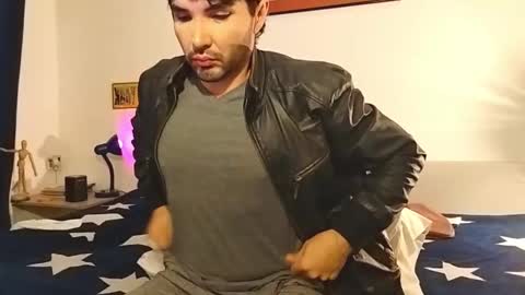 camilo online show from 04-21-26, 07:03