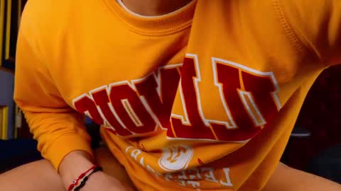 Snapshot of camilosoler chatting on 12-02-24, 03:03 CLICK HERE -- online show from 12-02-24, 03:03