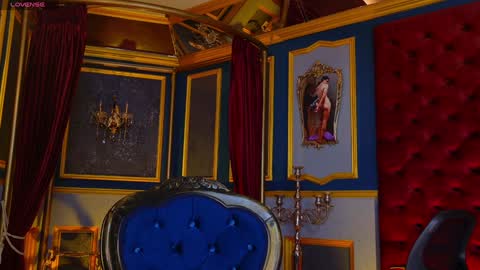 Snapshot of camilosoler chatting on 12-05-24, 05:39 CLICK HERE -- online show from 12-05-24, 05:39