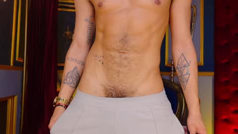 Snapshot of camilosoler chatting on 12-07-24, 05:42 CLICK HERE -- online show from 12-07-24, 05:42