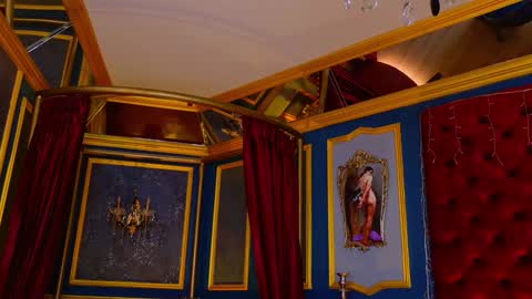 Snapshot of camilosoler chatting on 12-18-24, 03:33 CLICK HERE -- online show from 12-18-24, 03:33