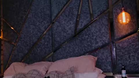 Snapshot of camilosoler chatting on 01-09-25, 03:55 CLICK HERE -- online show from 01-09-25, 03:55