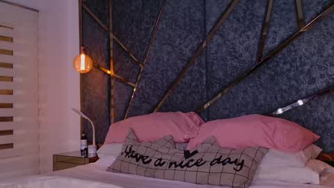 Snapshot of camilosoler chatting on 01-21-25, 04:58 CLICK HERE -- online show from 01-21-25, 04:58