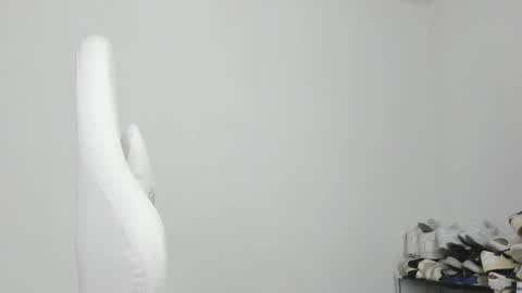 Camilo Teran online show from 10-16-25, 01:39