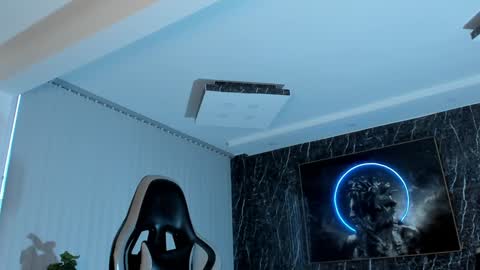 Camilo Watson online show from 01-29-25, 11:04