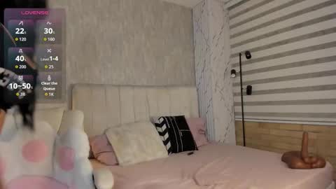 Cami  Independent model online show from 01-18-26, 02:04