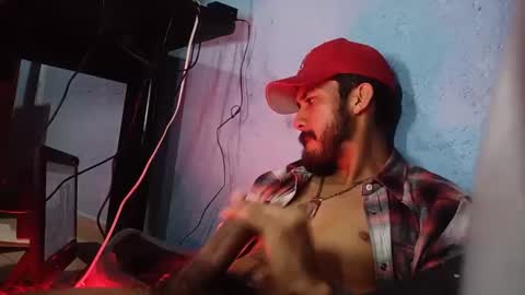 Snapshot of camisitas737 chatting on 01-18-26, 05:33 camisitas737 online show from 01-18-26, 05:33