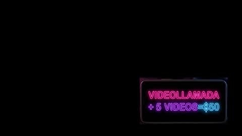 Snapshot of camisitas737 chatting on 02-13-26, 03:02 camisitas737 online show from 02-13-26, 03:02