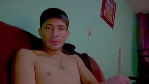 camisitas737 online show from 04-02-26, 03:37