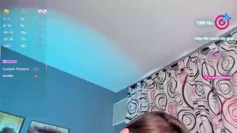 camix2003 online show from 09-08-25, 06:07