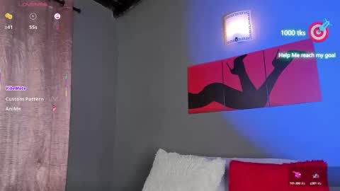 camix2003 online show from 09-16-25, 05:47