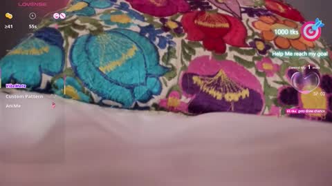 camix2003 online show from 09-17-25, 06:20