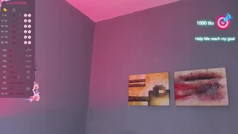 camix2003 online show from 03-02-26, 05:42