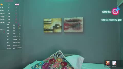 camix2003 online show from 04-08-26, 05:24