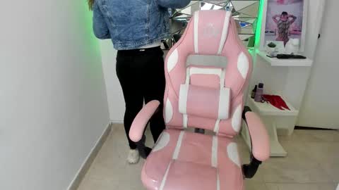 camixxx_m online show from 11-12-25, 12:16