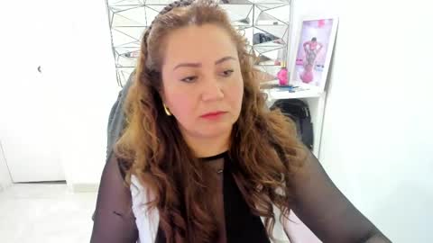 camixxx_m online show from 04-13-26, 01:27