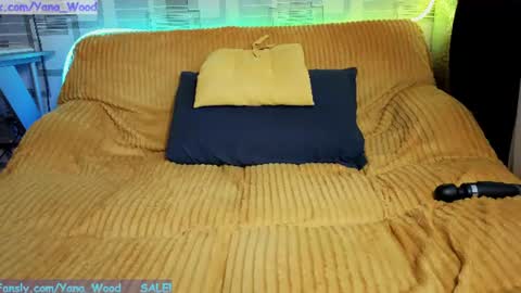 Kitana online show from 06-29-26, 01:55